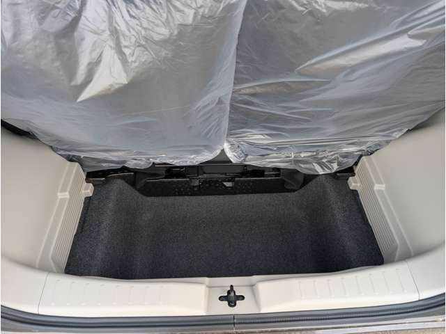 日産 デイズ ６６０ Ｘ R7年 (関東) 99