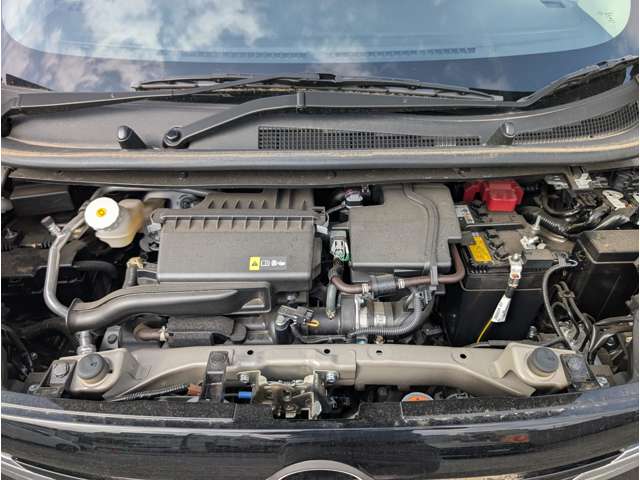 日産 デイズ ６６０ Ｘ R7年 (関東) 99