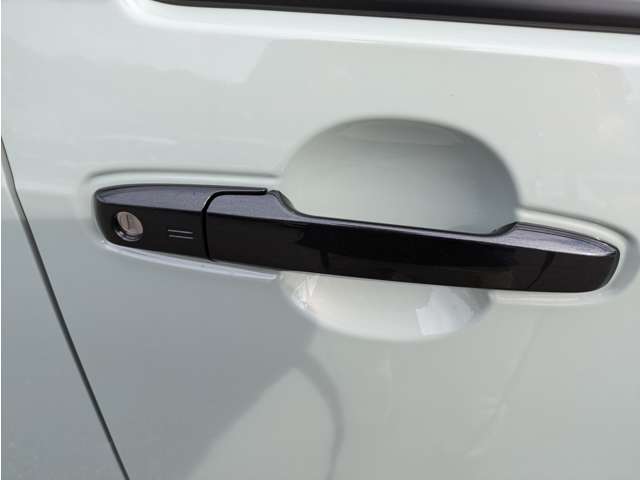 ダイハツ タフト ６６０ Ｇ ダーククロム ベンチャー R7年 (関東) 99