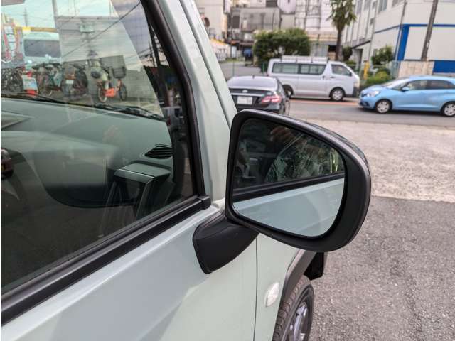 ダイハツ タフト ６６０ Ｇ ダーククロム ベンチャー R7年 (関東) 99