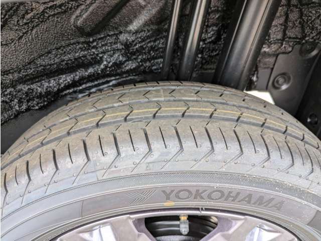 ダイハツ タフト ６６０ Ｇ ダーククロム ベンチャー R7年 (関東) 99