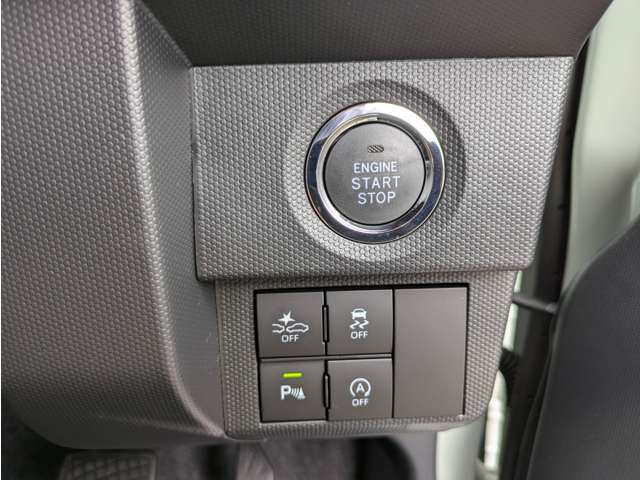 ダイハツ タフト ６６０ Ｇ ダーククロム ベンチャー R7年 (関東) 99