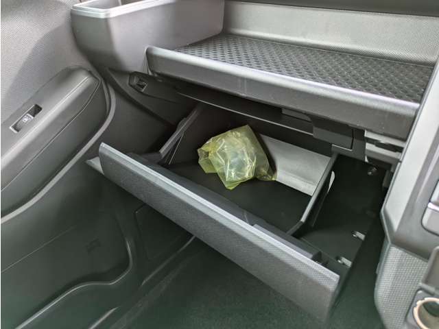 ダイハツ タフト ６６０ Ｇ ダーククロム ベンチャー R7年 (関東) 99