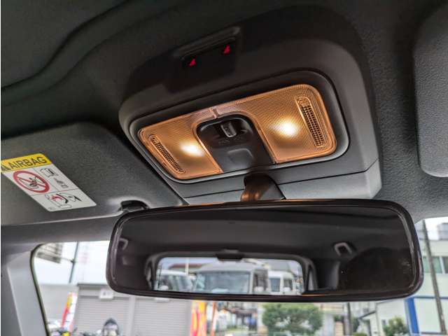 ダイハツ タフト ６６０ Ｇ ダーククロム ベンチャー R7年 (関東) 99