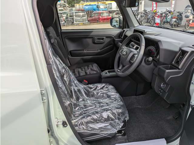 ダイハツ タフト ６６０ Ｇ ダーククロム ベンチャー R7年 (関東) 99