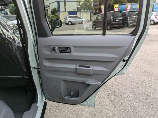 ダイハツ タフト ６６０ Ｇ ダーククロム ベンチャー R7年 (関東) 99