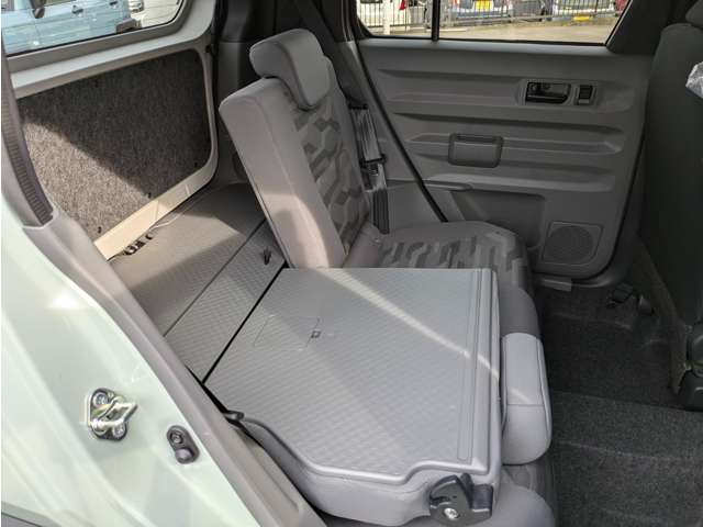 ダイハツ タフト ６６０ Ｇ ダーククロム ベンチャー R7年 (関東) 99