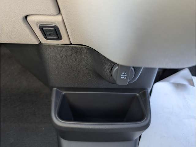 ホンダ Ｎ　ＢＯＸ ６６０ R7年 (関東) 99