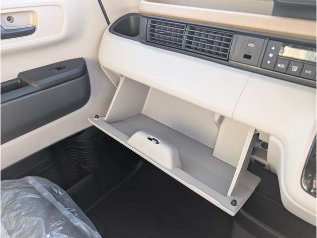 ホンダ Ｎ　ＢＯＸ ６６０ R7年 (関東) 99