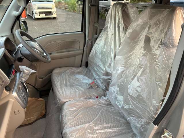 スズキ エブリイワゴン ６６０ ＰＺターボスペシャル ハイルーフ R7年 (関東) 99