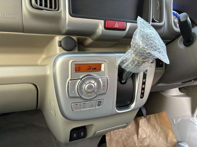 スズキ エブリイワゴン ６６０ ＰＺターボスペシャル ハイルーフ R7年 (関東) 99