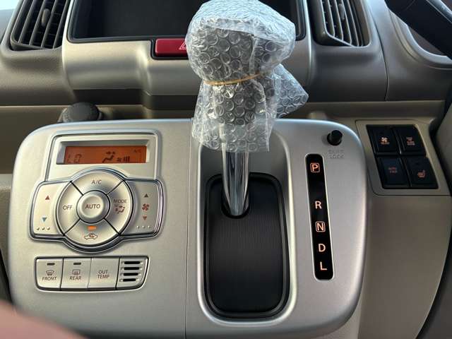 スズキ エブリイワゴン ６６０ ＰＺターボスペシャル ハイルーフ R7年 (関東) 99