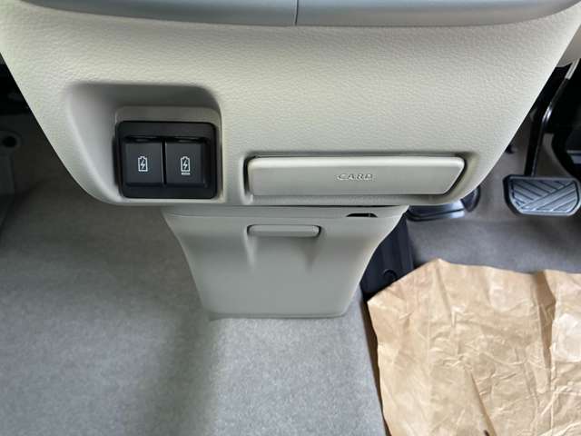 スズキ エブリイワゴン ６６０ ＰＺターボスペシャル ハイルーフ R7年 (関東) 99