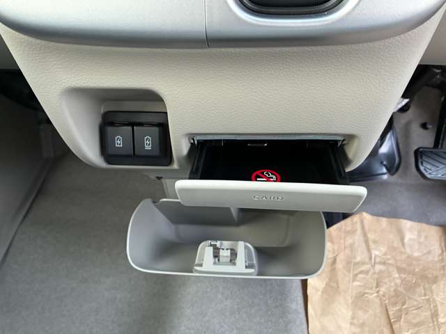 スズキ エブリイワゴン ６６０ ＰＺターボスペシャル ハイルーフ R7年 (関東) 99