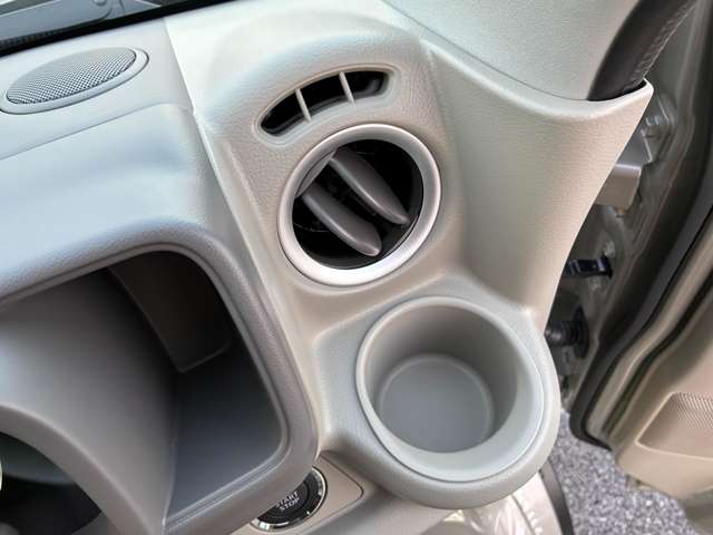 スズキ エブリイワゴン ６６０ ＰＺターボスペシャル ハイルーフ R7年 (関東) 99