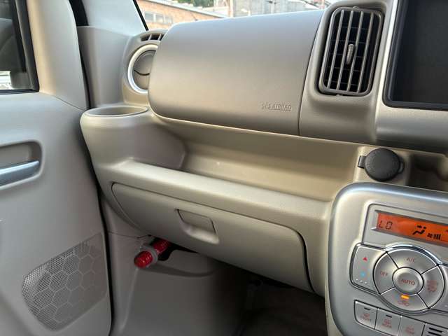 スズキ エブリイワゴン ６６０ ＰＺターボスペシャル ハイルーフ R7年 (関東) 99