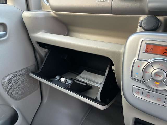 スズキ エブリイワゴン ６６０ ＰＺターボスペシャル ハイルーフ R7年 (関東) 99