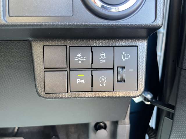 ダイハツ タント ６６０ Ｌ R7年 (関東) 99