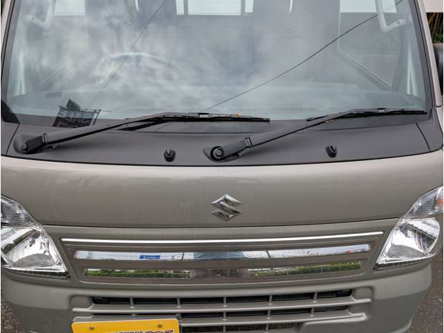 スズキ キャリイトラック ６６０ ＫＣエアコン・パワステ ３方開 ４ＷＤ R7年 (関東) 99