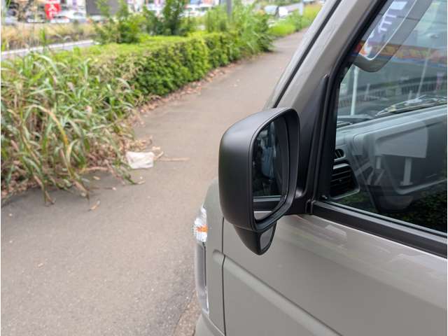 スズキ キャリイトラック ６６０ ＫＣエアコン・パワステ ３方開 ４ＷＤ R7年 (関東) 99