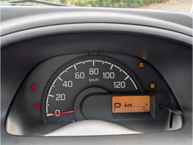 スズキ キャリイトラック ６６０ ＫＣエアコン・パワステ ３方開 ４ＷＤ R7年 (関東) 99