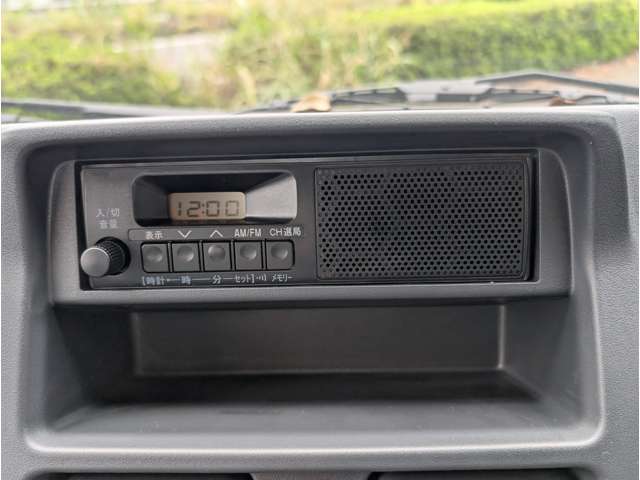 スズキ キャリイトラック ６６０ ＫＣエアコン・パワステ ３方開 ４ＷＤ R7年 (関東) 99