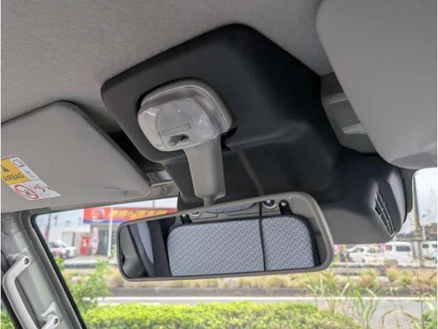 スズキ キャリイトラック ６６０ ＫＣエアコン・パワステ ３方開 ４ＷＤ R7年 (関東) 99