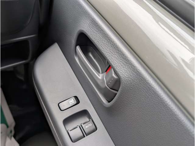 スズキ キャリイトラック ６６０ ＫＣエアコン・パワステ ３方開 ４ＷＤ R7年 (関東) 99