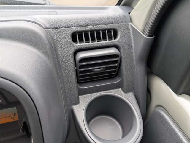 スズキ キャリイトラック ６６０ ＫＣエアコン・パワステ ３方開 ４ＷＤ R7年 (関東) 99