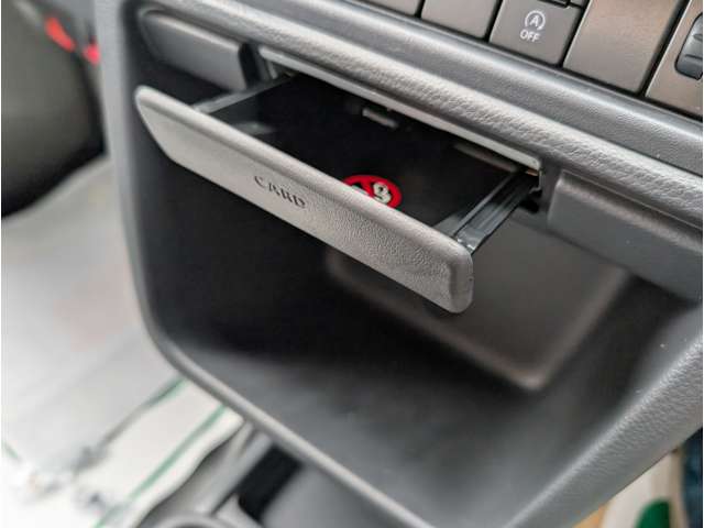 スズキ キャリイトラック ６６０ ＫＣエアコン・パワステ ３方開 ４ＷＤ R7年 (関東) 99