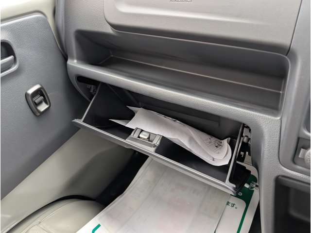 スズキ キャリイトラック ６６０ ＫＣエアコン・パワステ ３方開 ４ＷＤ R7年 (関東) 99