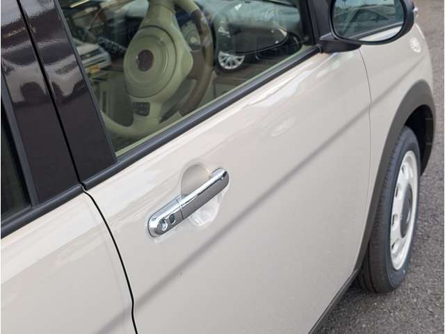 スズキ アルトラパン　ＬＣ ＬＣ ６６０ Ｘ R7年 (関東) 99