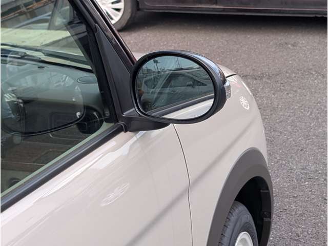 スズキ アルトラパン　ＬＣ ＬＣ ６６０ Ｘ R7年 (関東) 99