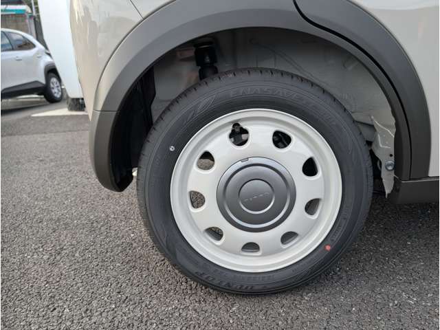 スズキ アルトラパン　ＬＣ ＬＣ ６６０ Ｘ R7年 (関東) 99