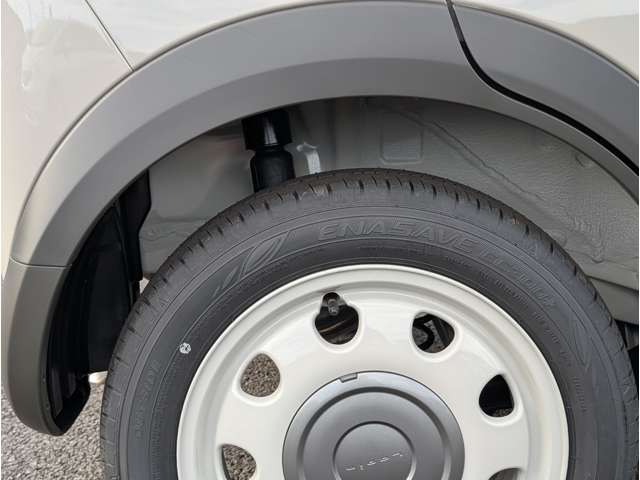 スズキ アルトラパン　ＬＣ ＬＣ ６６０ Ｘ R7年 (関東) 99