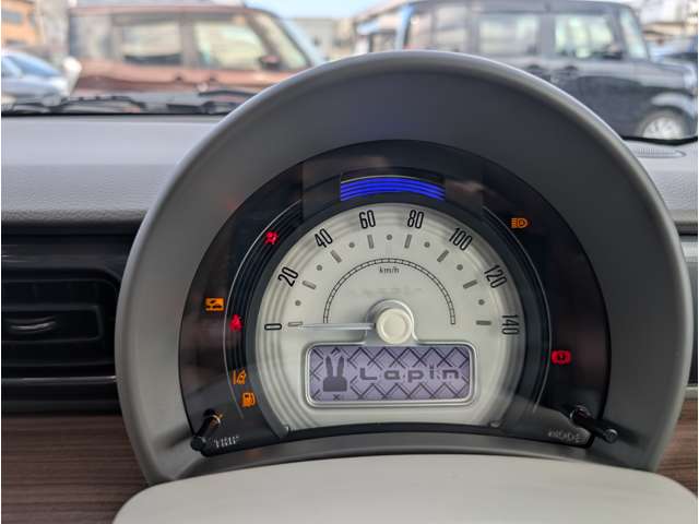 スズキ アルトラパン　ＬＣ ＬＣ ６６０ Ｘ R7年 (関東) 99