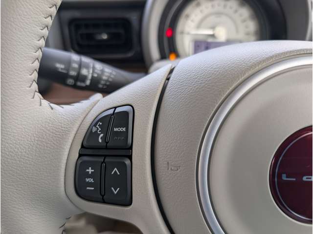 スズキ アルトラパン　ＬＣ ＬＣ ６６０ Ｘ R7年 (関東) 99