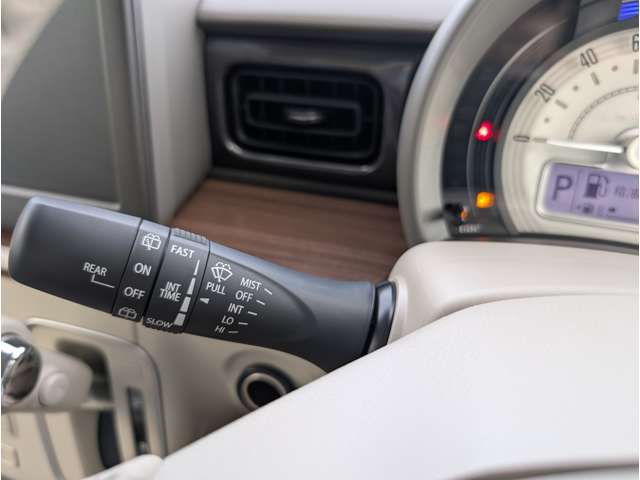 スズキ アルトラパン　ＬＣ ＬＣ ６６０ Ｘ R7年 (関東) 99