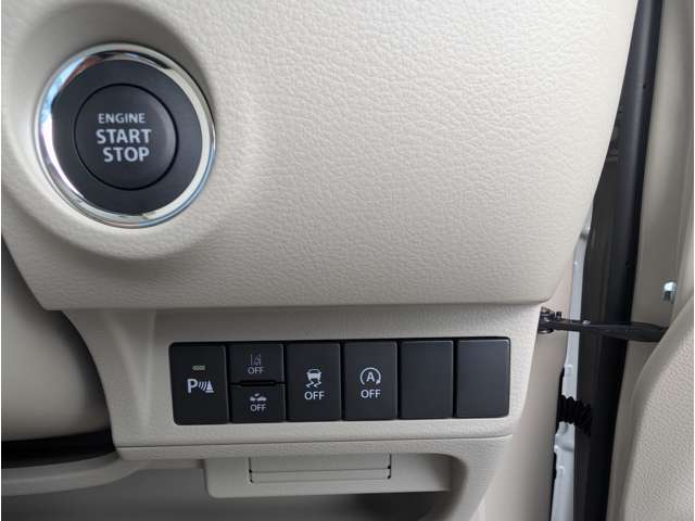 スズキ アルトラパン　ＬＣ ＬＣ ６６０ Ｘ R7年 (関東) 99