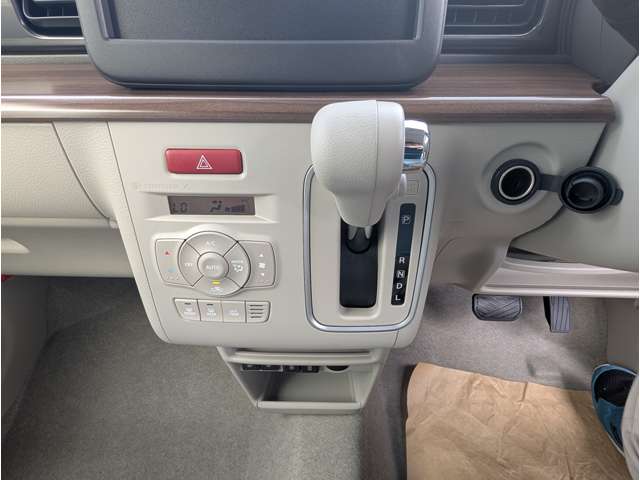 スズキ アルトラパン　ＬＣ ＬＣ ６６０ Ｘ R7年 (関東) 99