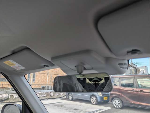 スズキ アルトラパン　ＬＣ ＬＣ ６６０ Ｘ R7年 (関東) 99