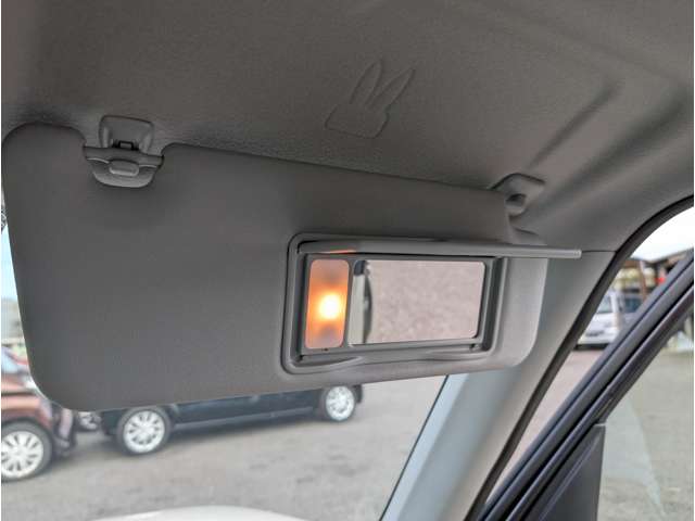 スズキ アルトラパン　ＬＣ ＬＣ ６６０ Ｘ R7年 (関東) 99