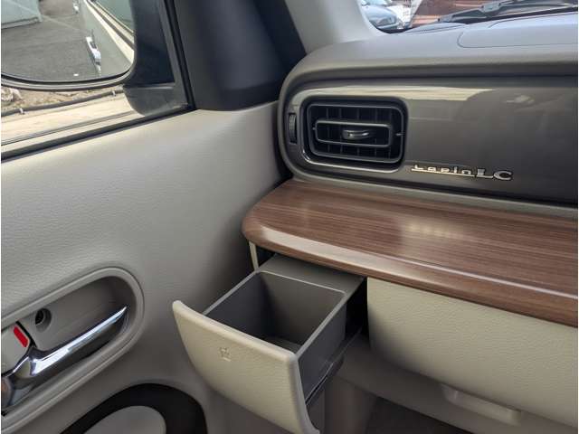 スズキ アルトラパン　ＬＣ ＬＣ ６６０ Ｘ R7年 (関東) 99