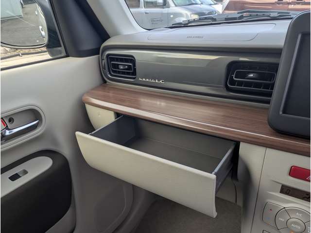 スズキ アルトラパン　ＬＣ ＬＣ ６６０ Ｘ R7年 (関東) 99