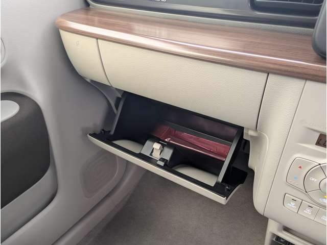 スズキ アルトラパン　ＬＣ ＬＣ ６６０ Ｘ R7年 (関東) 99