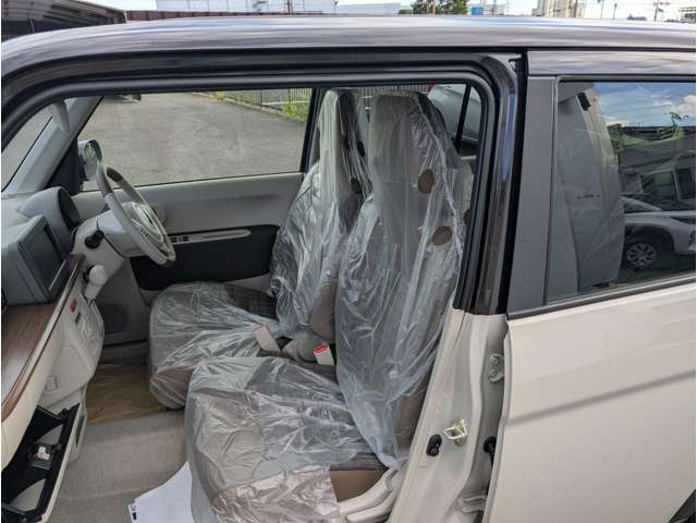 スズキ アルトラパン　ＬＣ ＬＣ ６６０ Ｘ R7年 (関東) 99