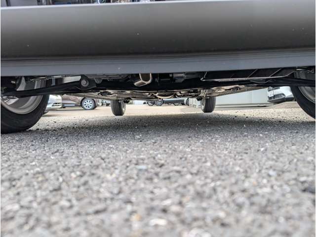 スズキ アルトラパン　ＬＣ ＬＣ ６６０ Ｘ R7年 (関東) 99