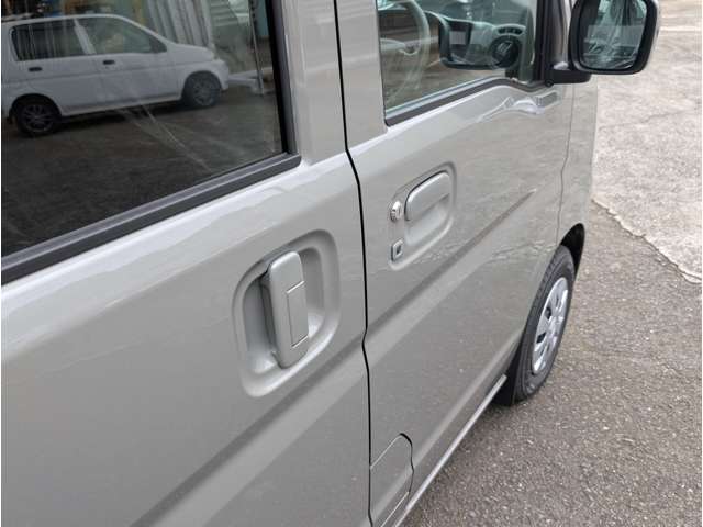 スズキ エブリイ ６６０ ジョイン ハイルーフ R7年 (関東) 99