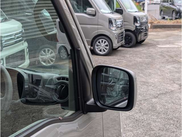 スズキ エブリイ ６６０ ジョイン ハイルーフ R7年 (関東) 99