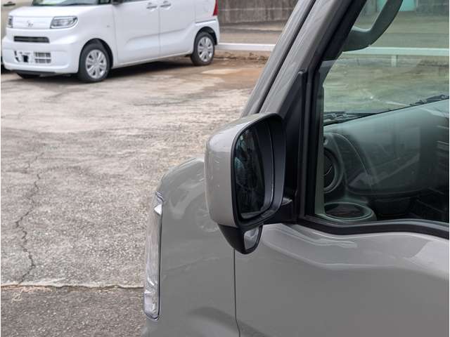 スズキ エブリイ ６６０ ジョイン ハイルーフ R7年 (関東) 99